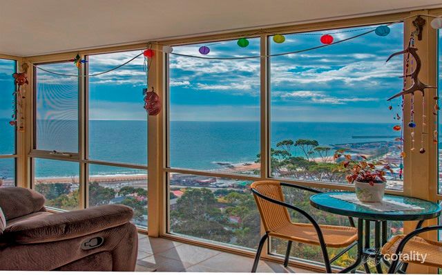 15 Crown St, Parklands, TAS 7320