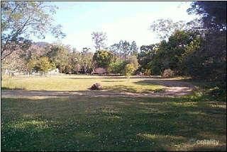 1 Jersey Rd, Tamborine, QLD 4270