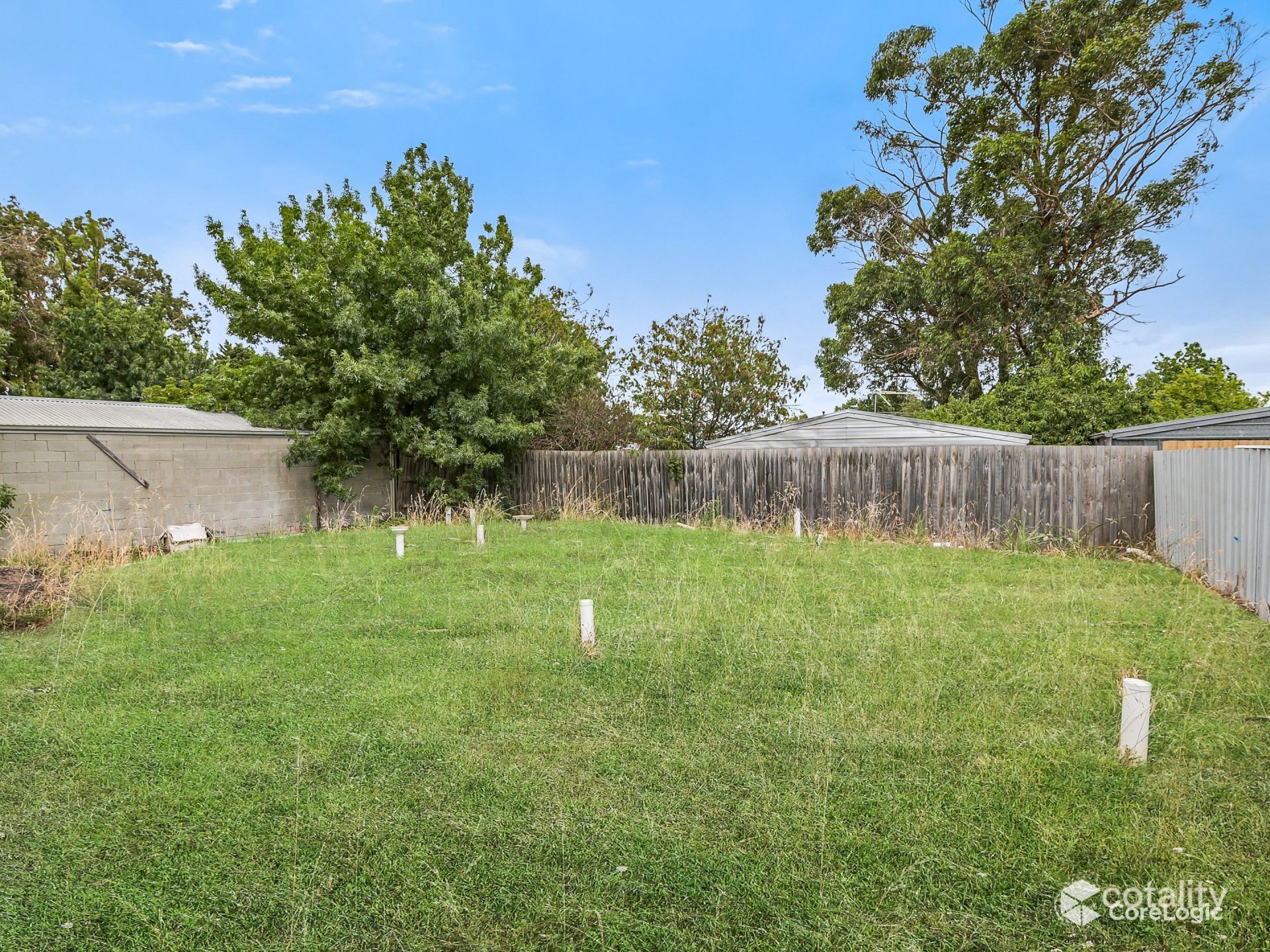 19 Damian Ct, Cranbourne, VIC 3977