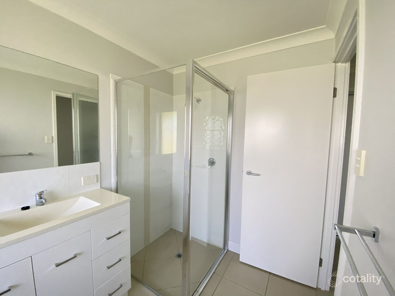 61 Daintree Bvd, New Auckland, QLD 4680
