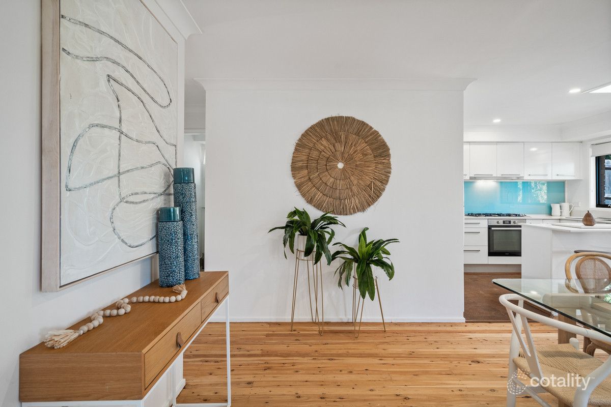 34 Blackbutt St, Wyoming, NSW 2250