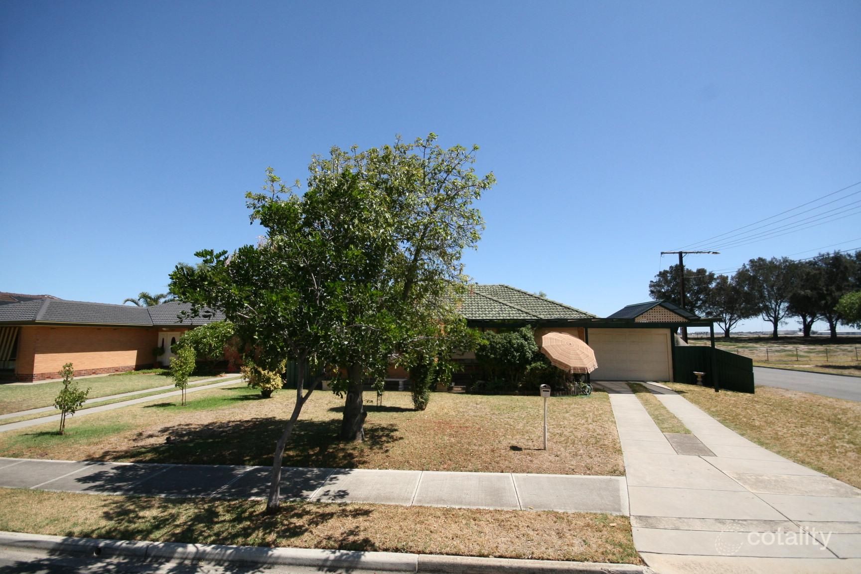 2 Baroda Ave, Netley, SA 5037