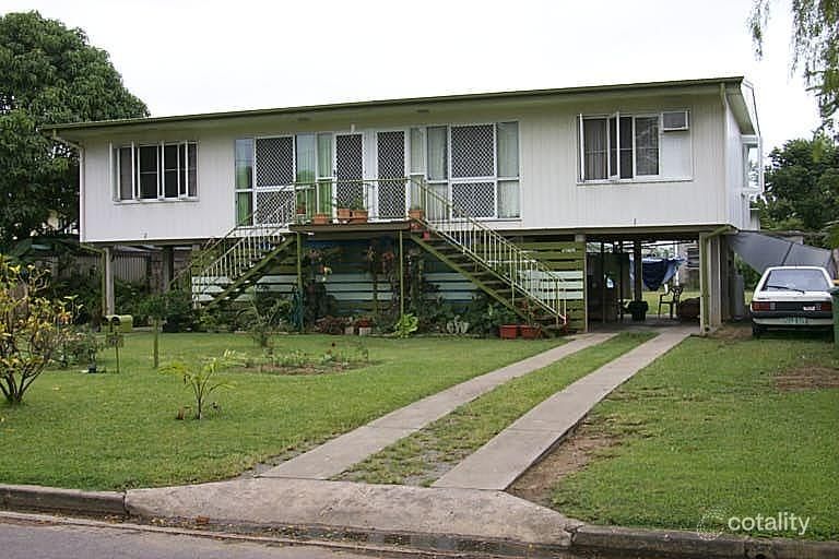 1/67 Mcdonald St, Gulliver, QLD 4812