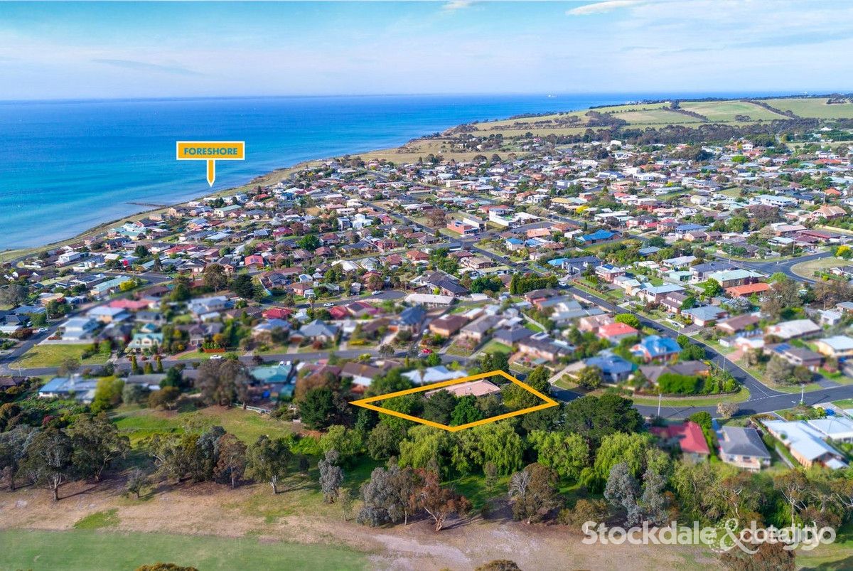 34-36 Coronae Dr, Clifton Springs, VIC 3222
