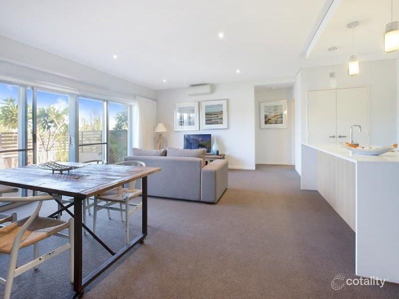 10/55 Gardugarli Dr, Baynton, WA 6714