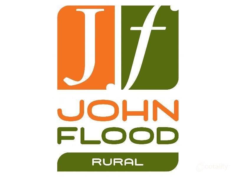 641 Sandy Creek Rd, Mccullys Gap, NSW 2333