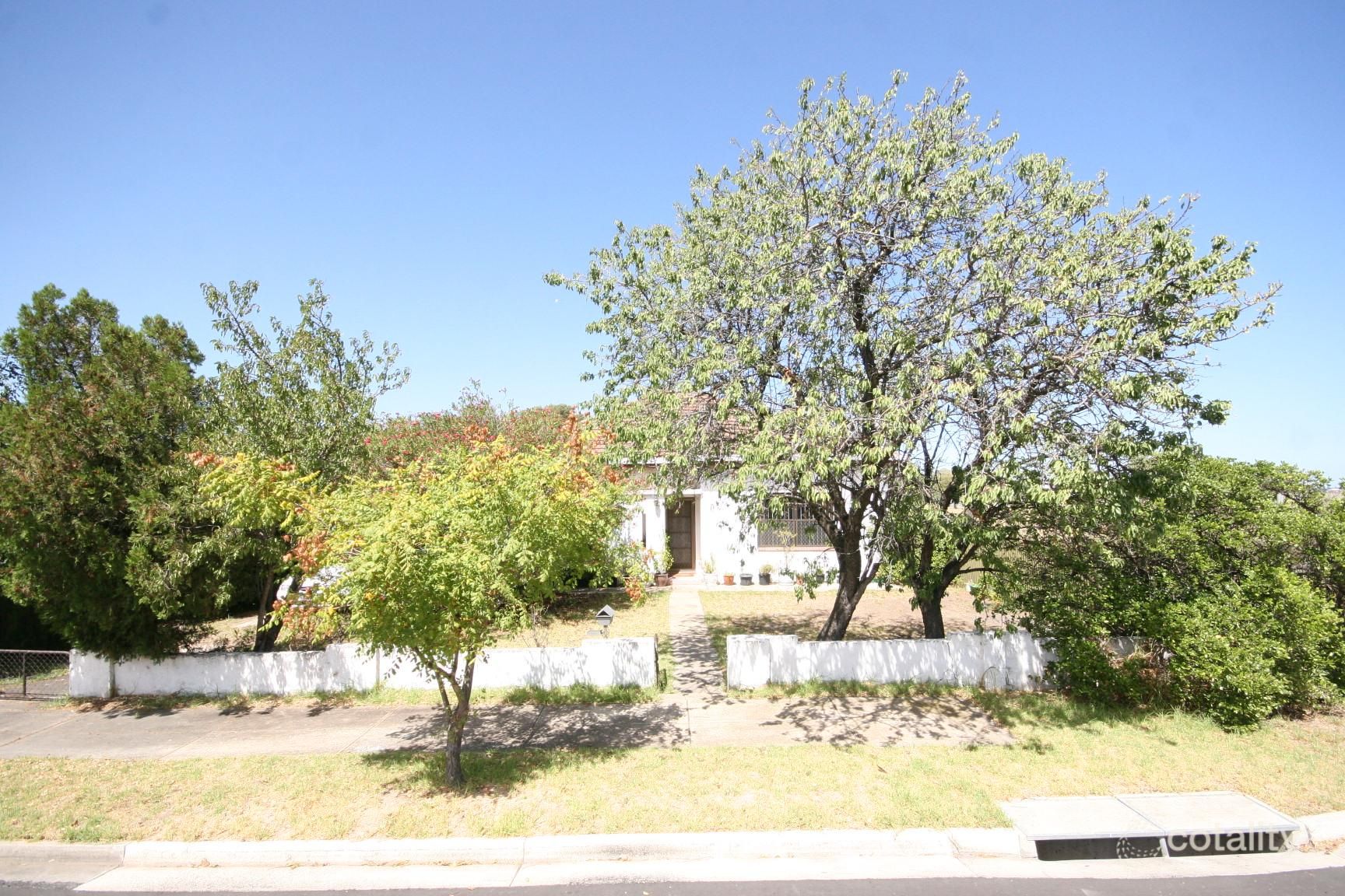 44 Passmore St, West Richmond, SA 5033