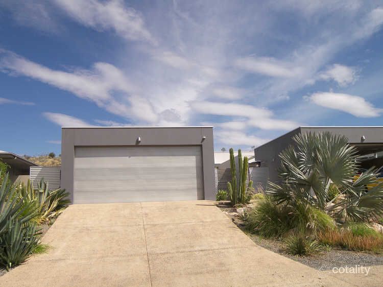 2/41 Tmara Mara Cct, Araluen, NT 0870