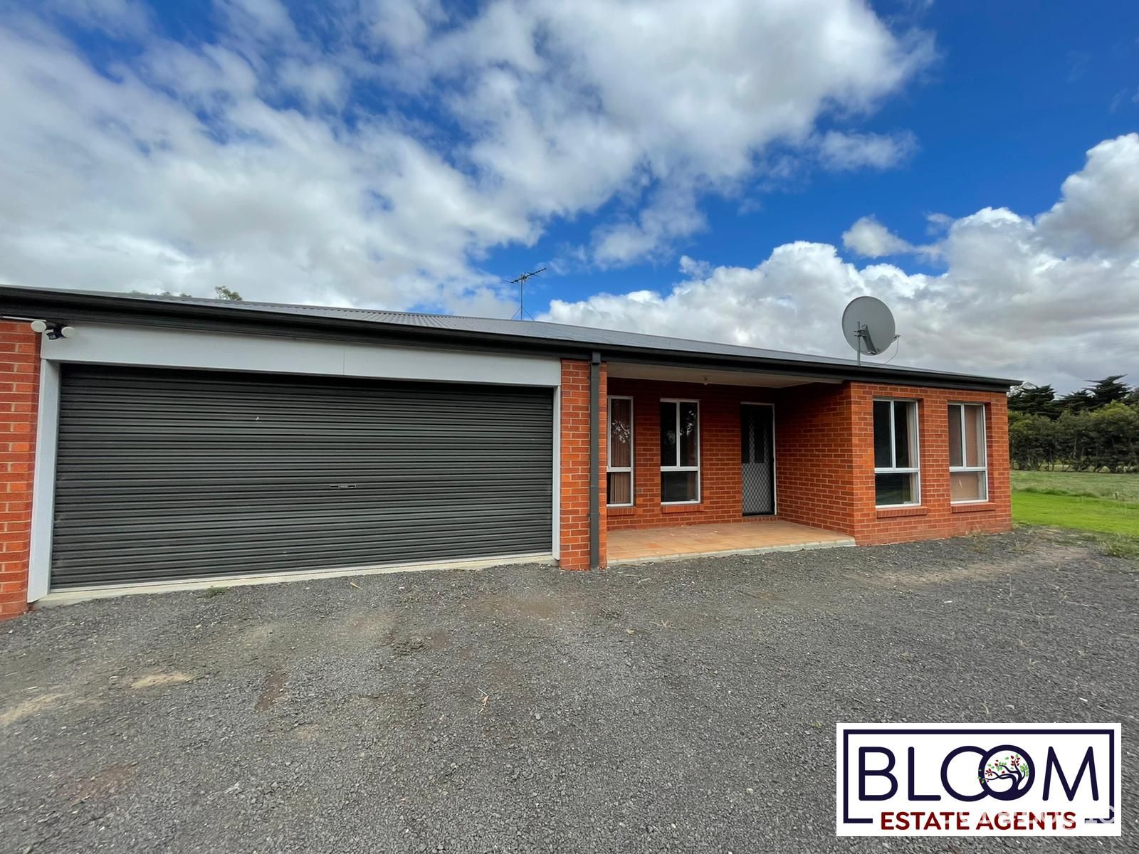70 Gibbons Rd, Lara, VIC 3212