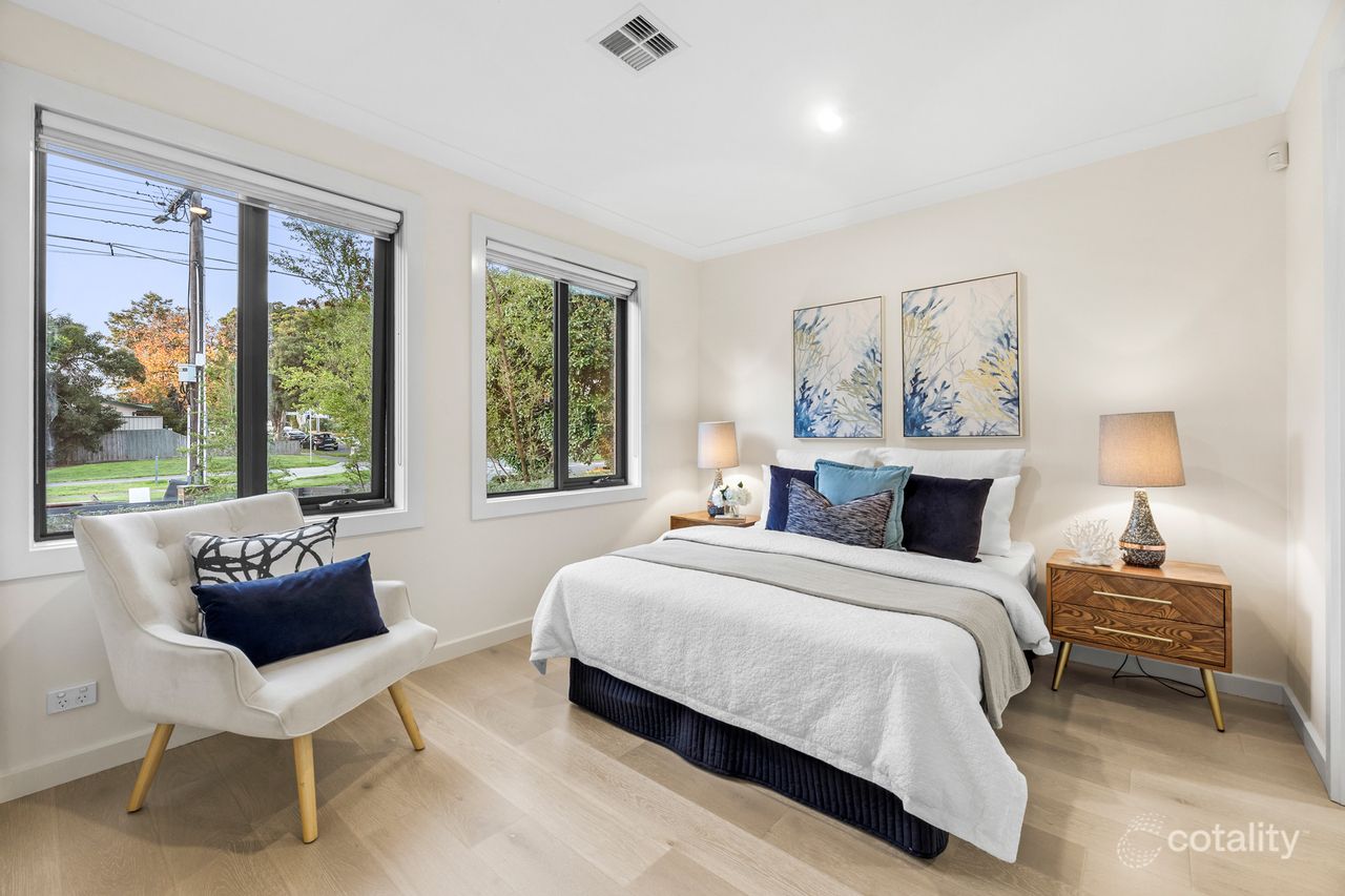 1/42 Eley Rd, Burwood, VIC 3125