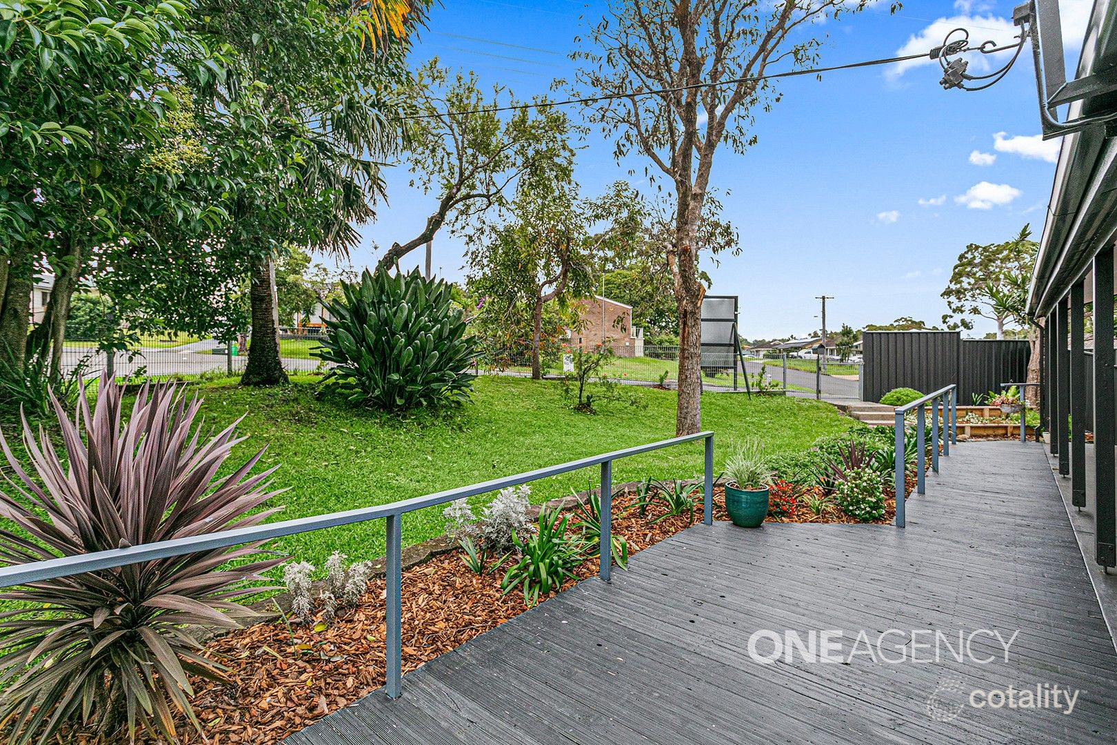 20 Byamee St, Koonawarra, NSW 2530