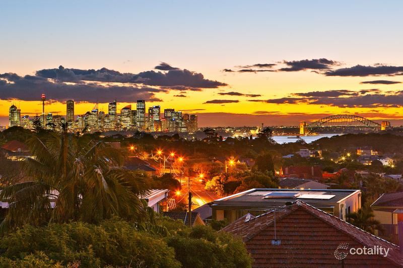 12 Kings Rd, Vaucluse, NSW 2030