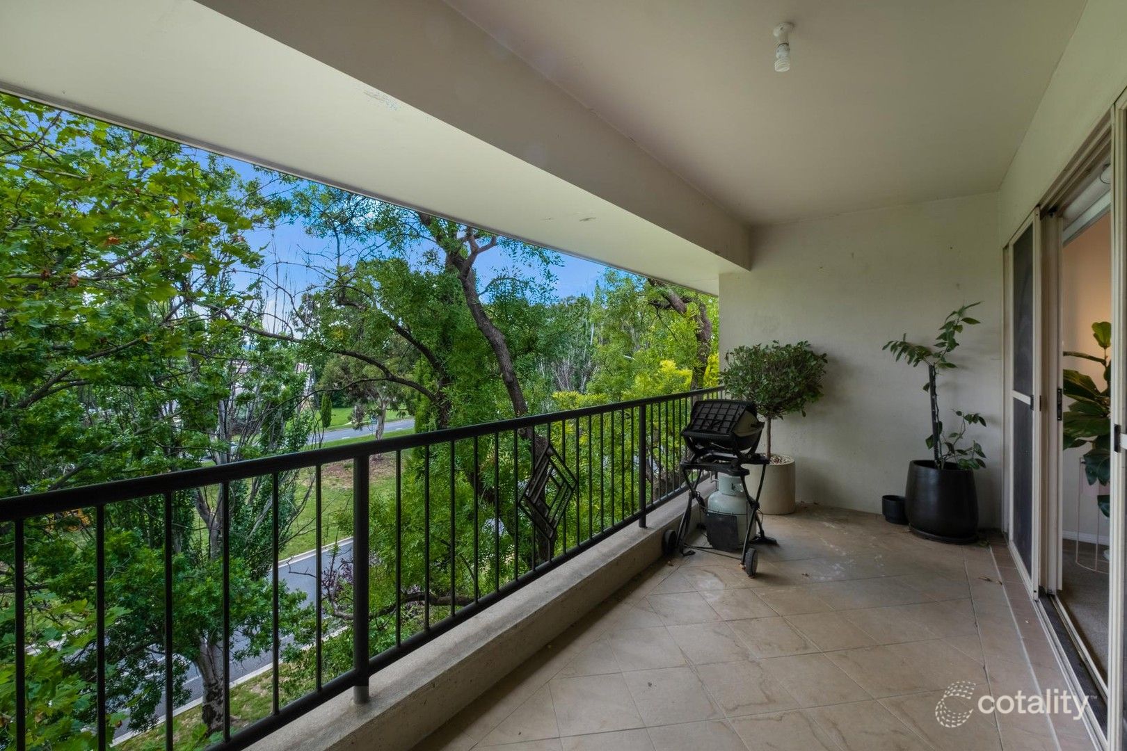 78/72 Wentworth Ave, Kingston, ACT 2604