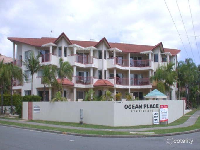 11/5-7 Ocean St, Coolangatta, QLD 4225