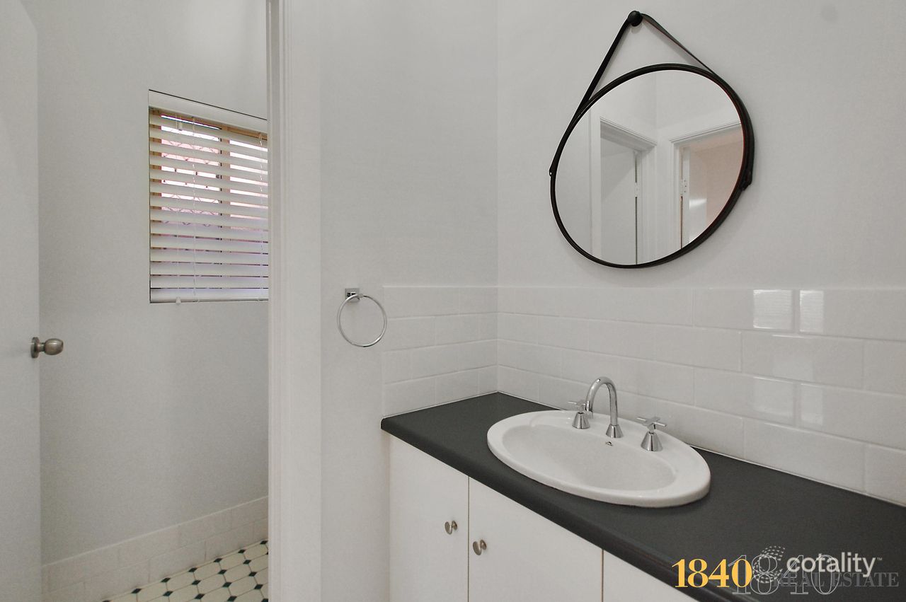 1/22 Burns Ct, Morphett Vale, SA 5162