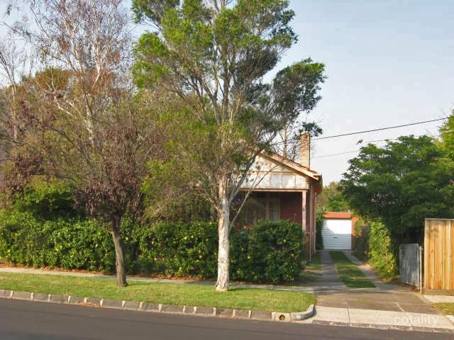 34 College St, Elsternwick, VIC 3185