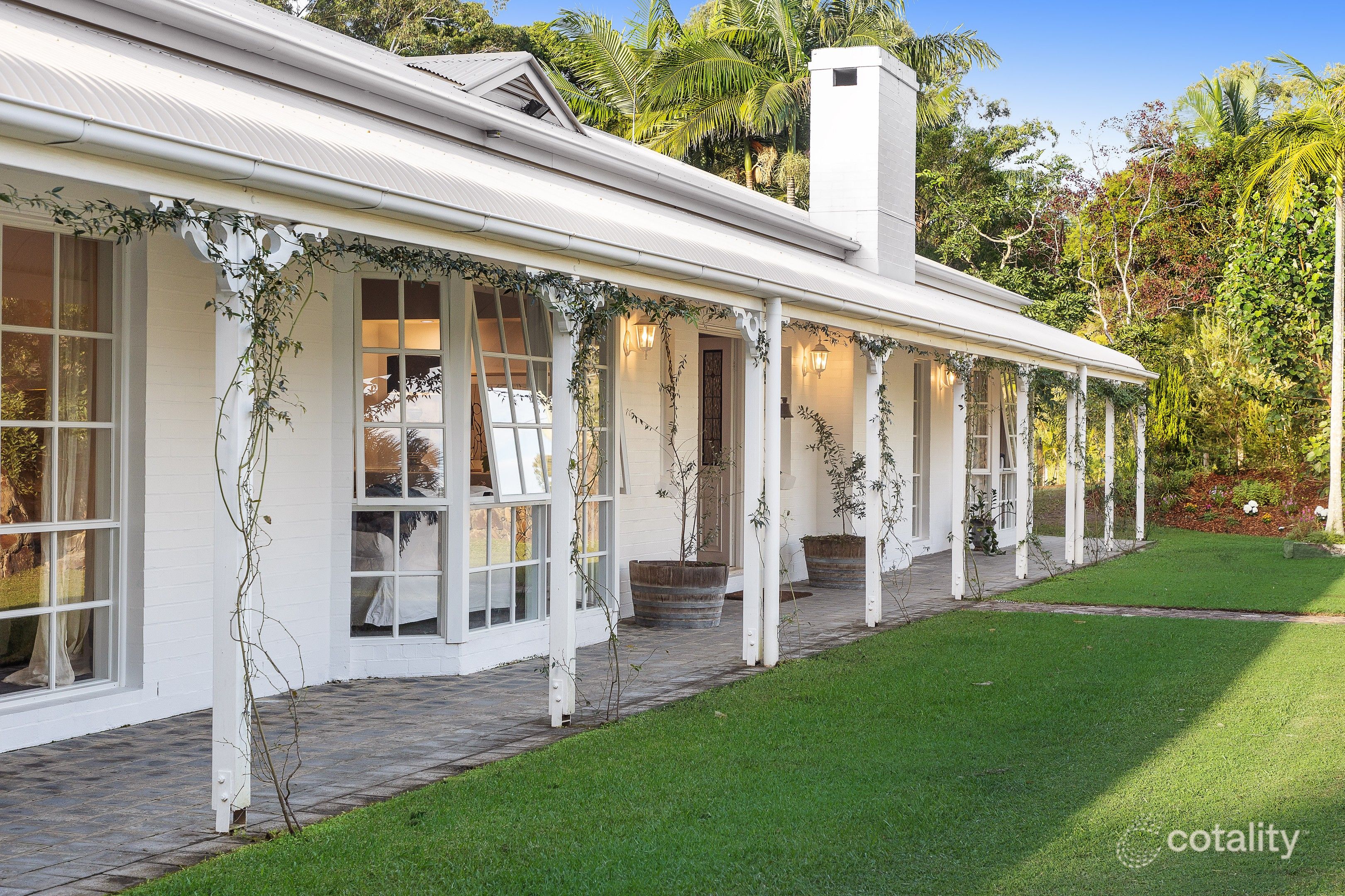 29 Meadow Ct, Doonan, QLD 4562