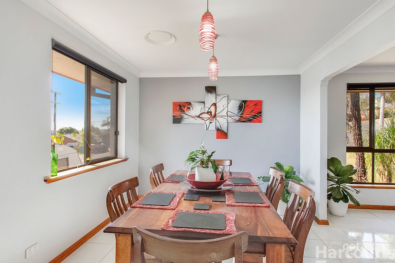 29 Burrawan Dr, Wauchope, NSW 2446