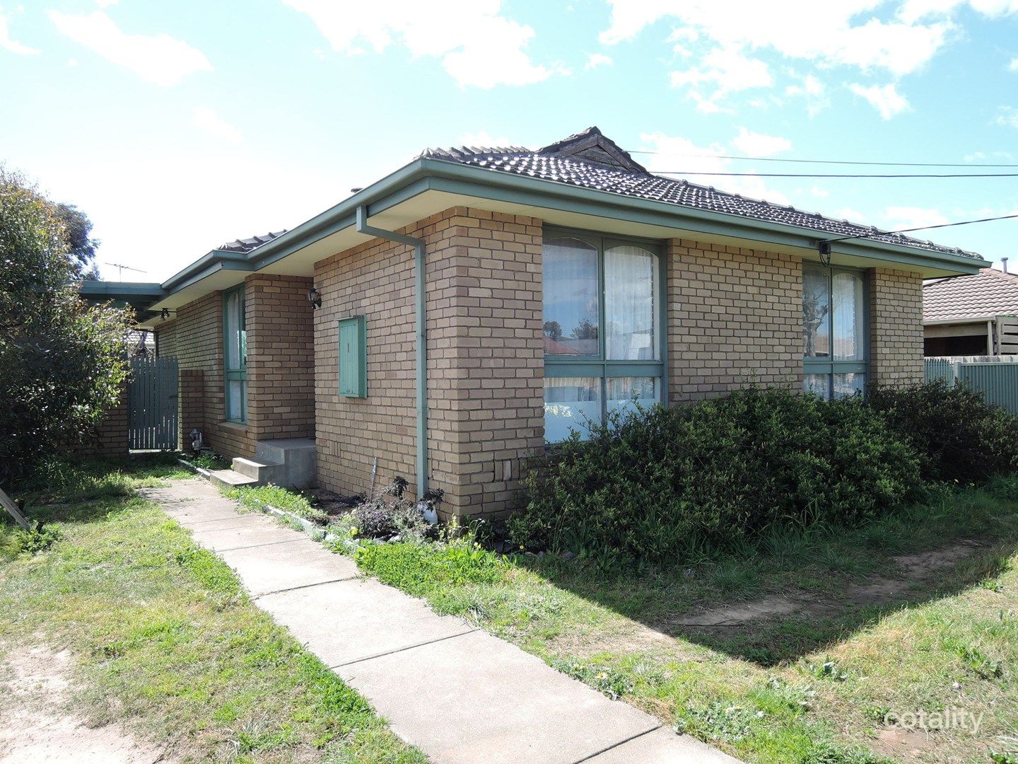 1 Nebo Ct, Werribee, VIC 3030