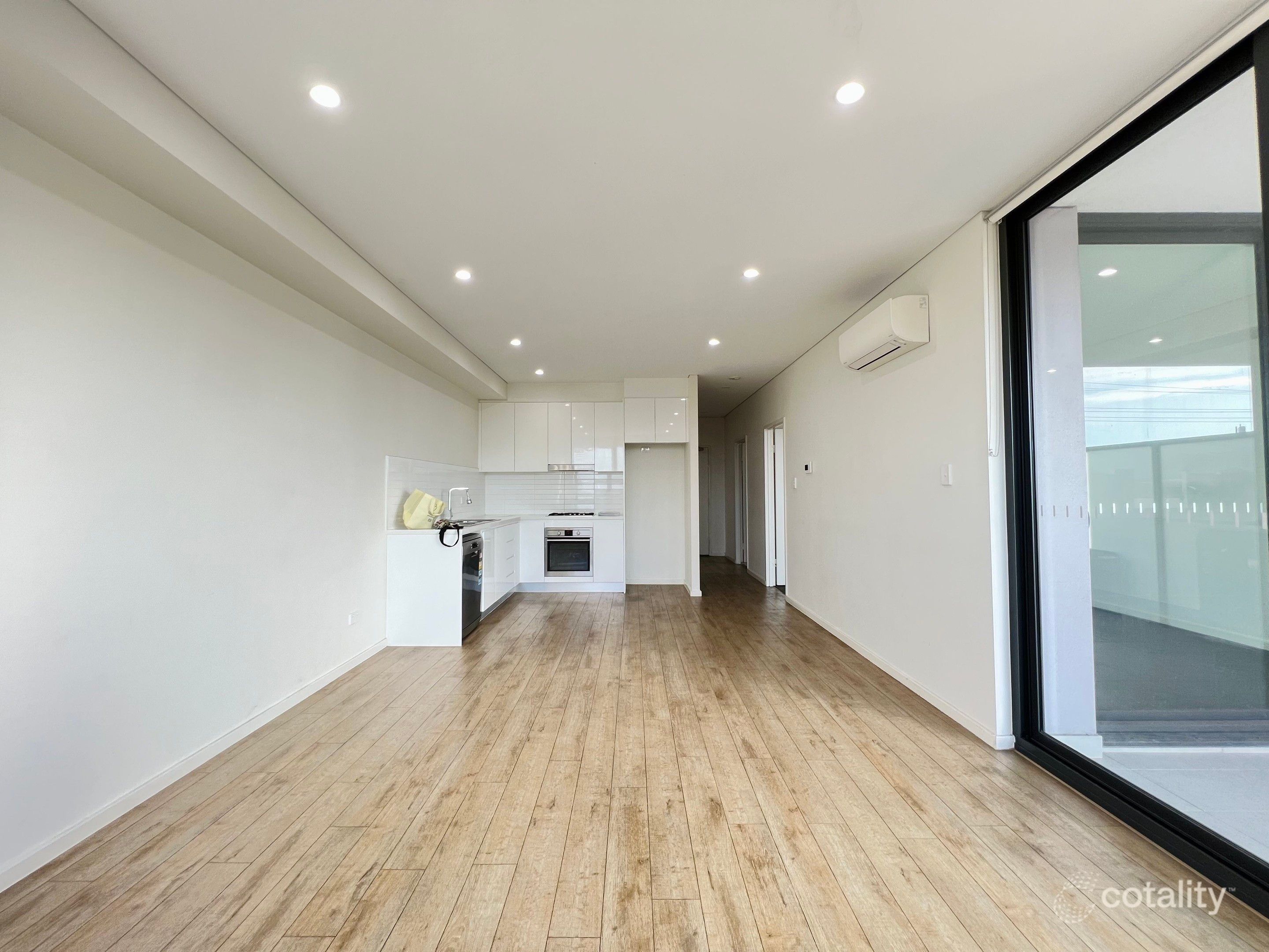 202/364 Canterbury Rd, Canterbury, NSW 2193