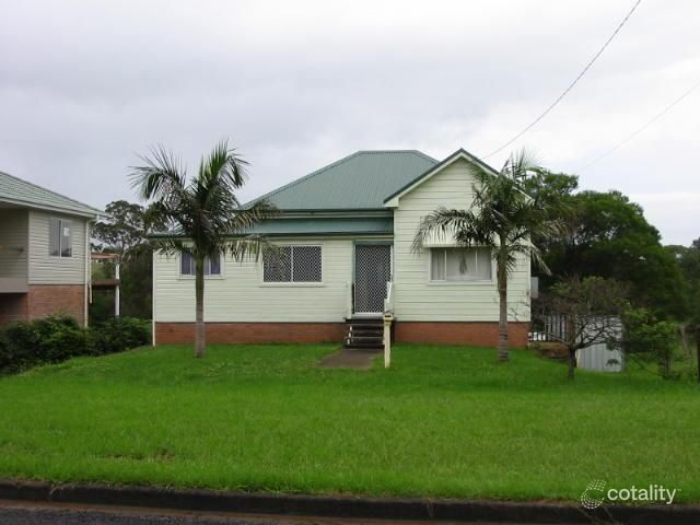 7 West Appletree St, Wingham, NSW 2429