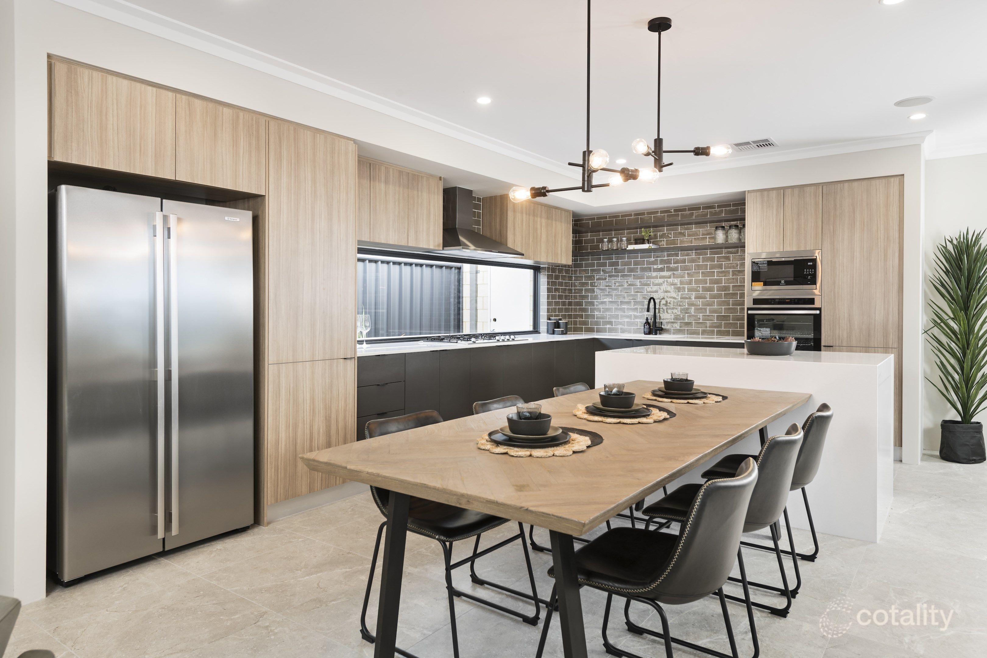 6a Okewood Pl, Morley, WA 6062