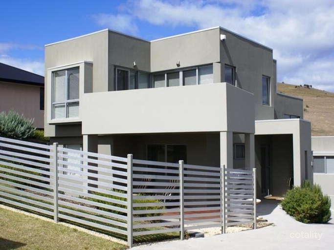 16 Skala Rd, Tranmere, TAS 7018