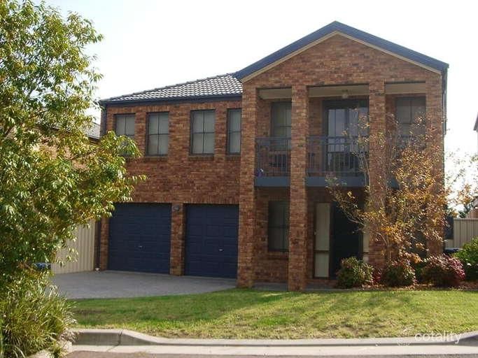 44 Eucalyptus Cct, Mount Annan, NSW 2567