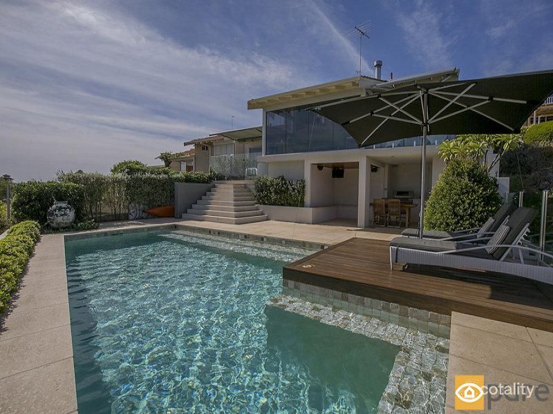 3/31 Preston Point Rd, East Fremantle, WA 6158