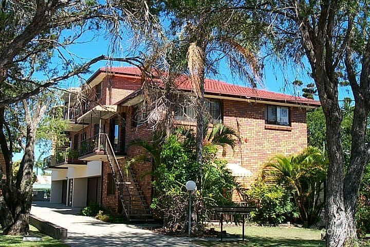 5/4 Pearl St, Tweed Heads, NSW 2485