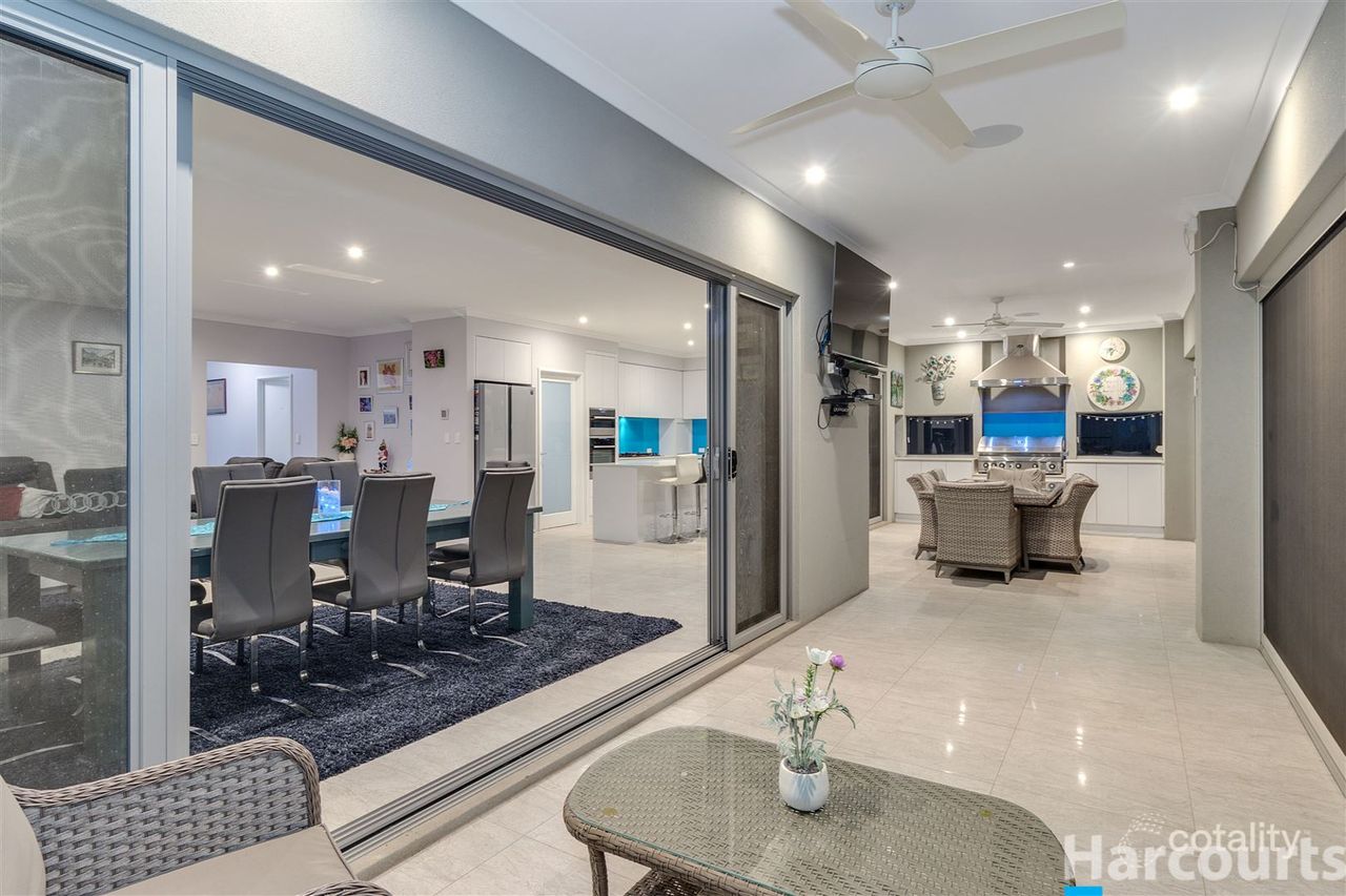 5 Fiano Rise, Woodvale, WA 6026