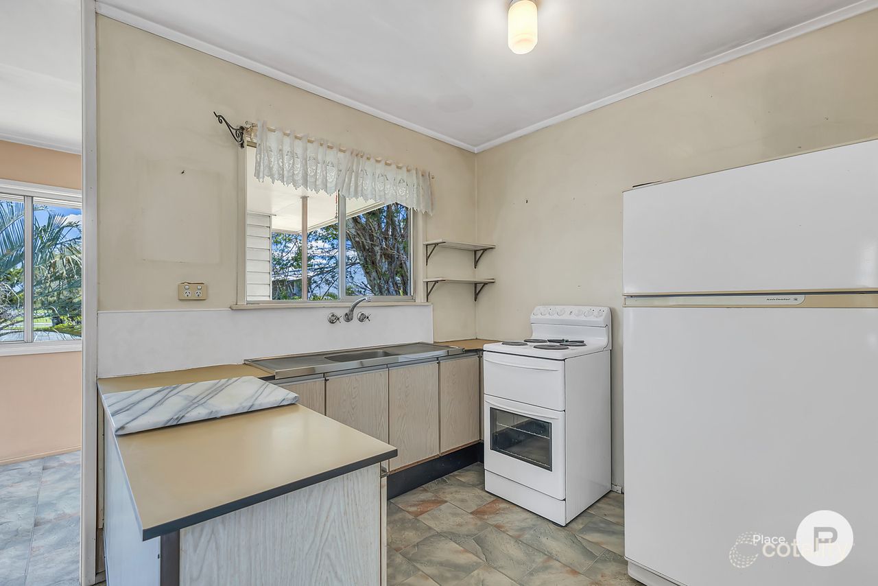 765 Nudgee Rd, Northgate, QLD 4013