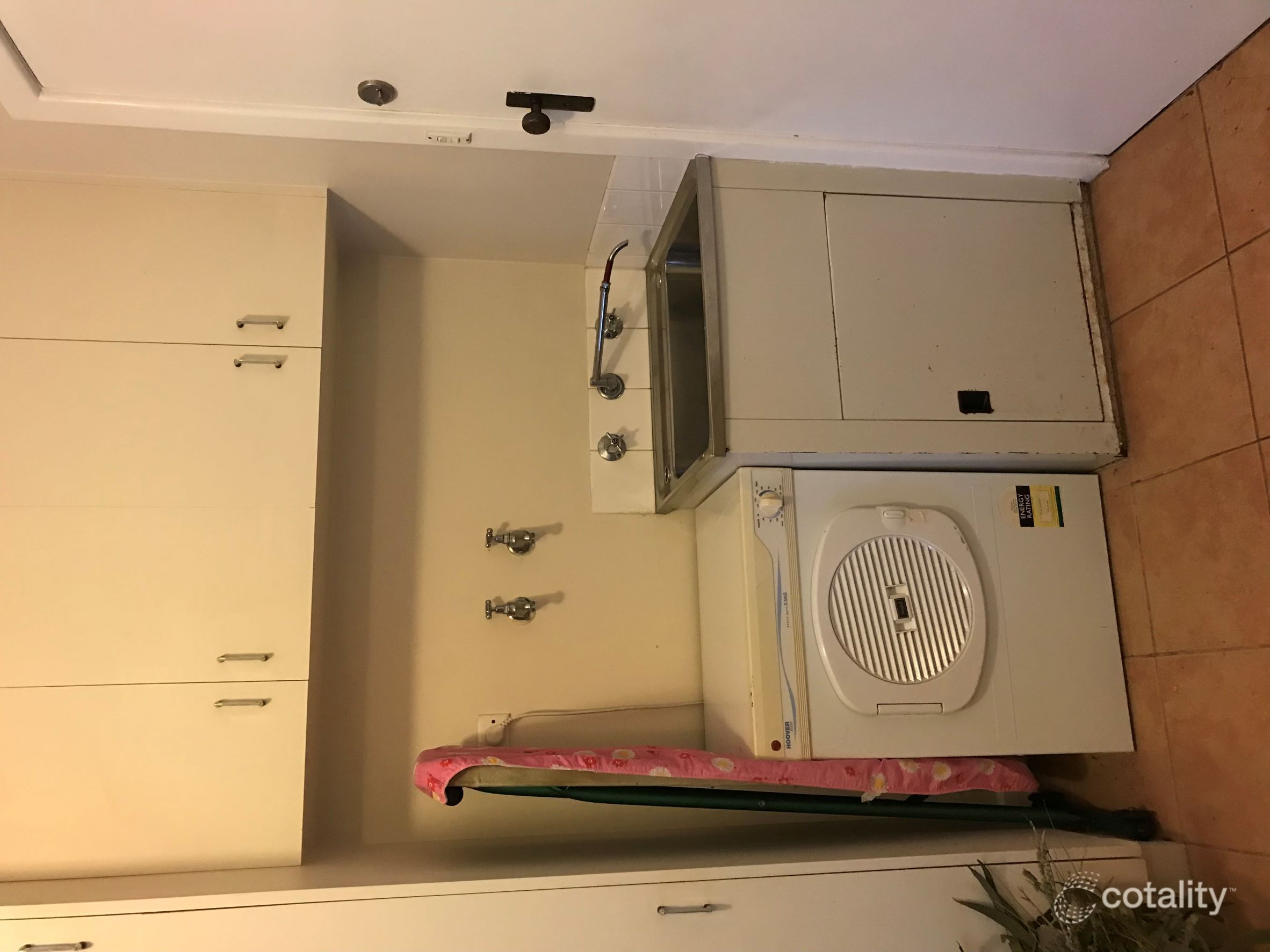 2/60 Austin St, Hawkesdale, VIC 3287