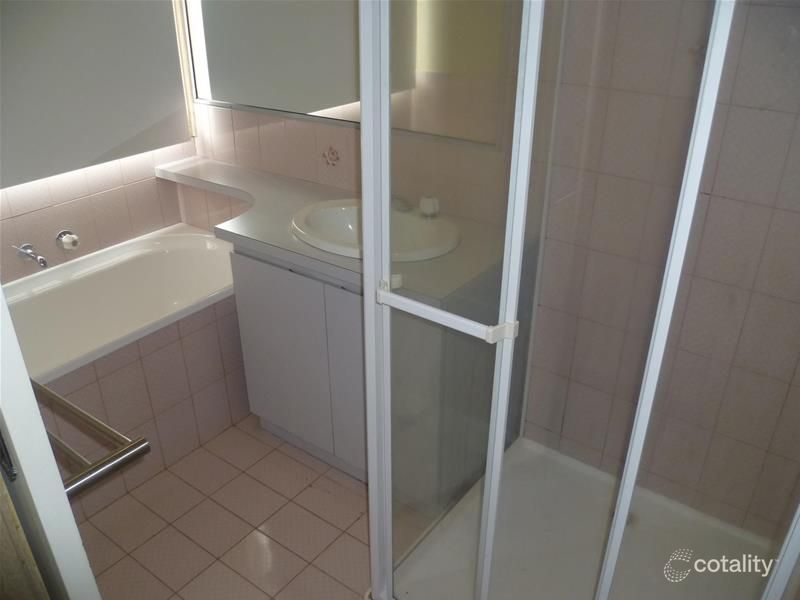 23 Westminster Dr, Werribee, VIC 3030