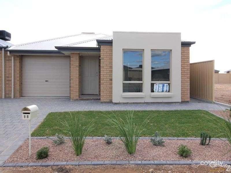 9b Cook St, Seaford Meadows, SA 5169