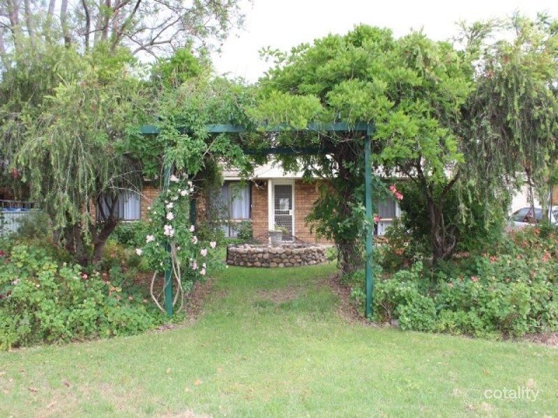 9-11 Pine St, Curlewis, NSW 2381