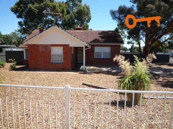 24 Cullen St, Elizabeth Park, SA 5113