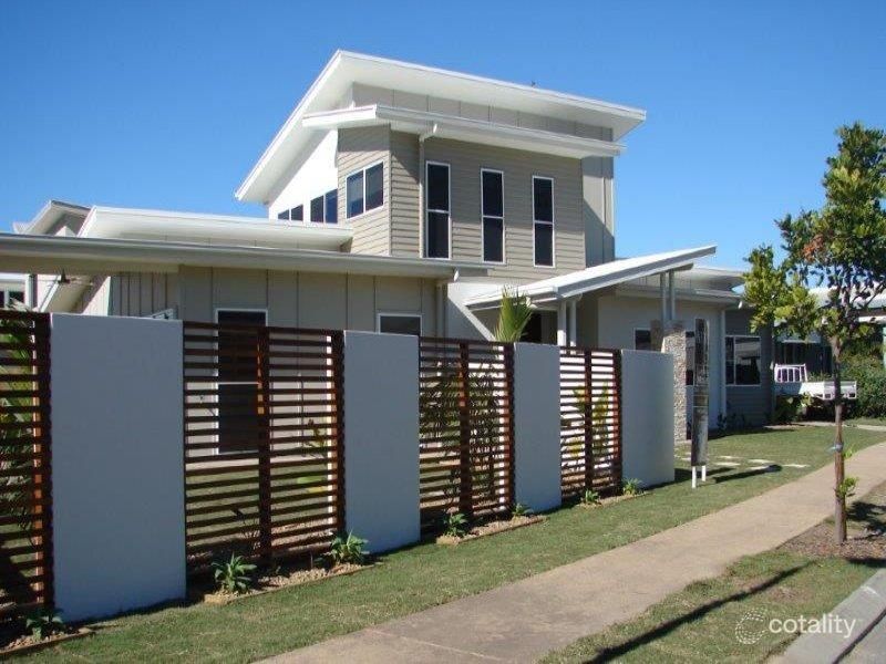 55 Saltwater Way, Mount Coolum, QLD 4573