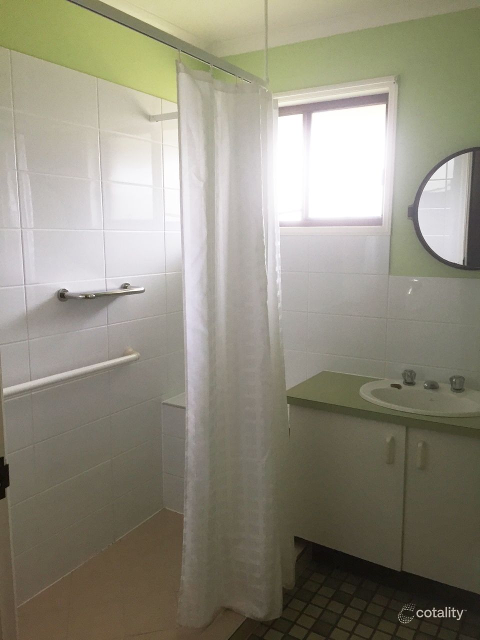 1323 Bribie Island Rd, Ningi, QLD 4511