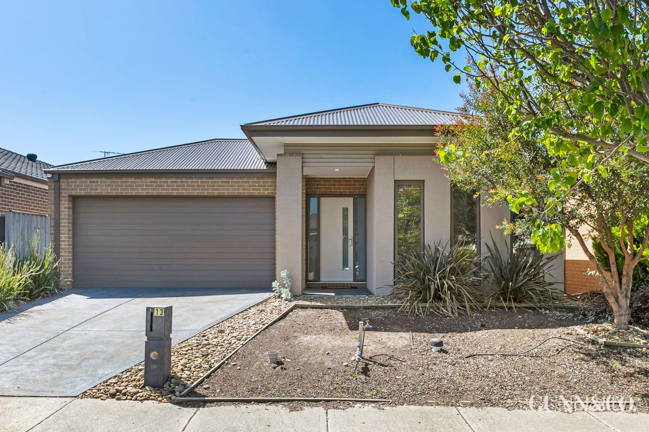 13 Denman Dr, Point Cook, VIC 3030