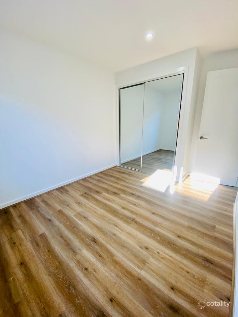 14 Amara St, Tarneit, VIC 3029