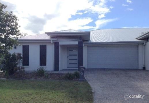 20 Saltwater St, Pimpama, QLD 4209