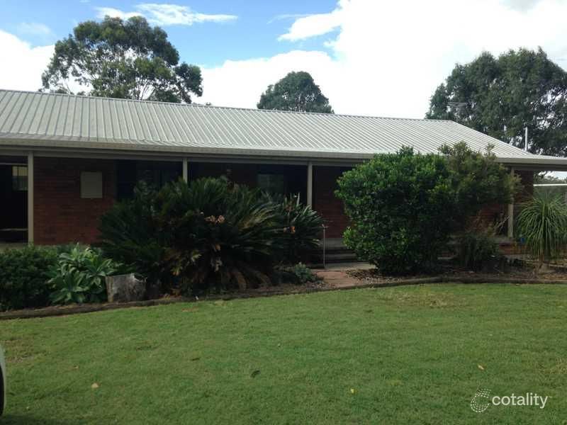 65 Busbys Flat Rd, Leeville, NSW 2470