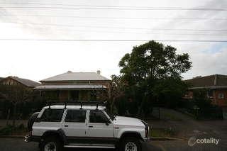 32 Rosetta St, Collinswood, SA 5081