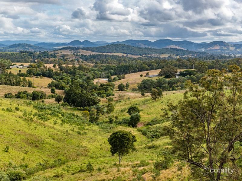 149 Kenman Rd, Traveston, QLD 4570