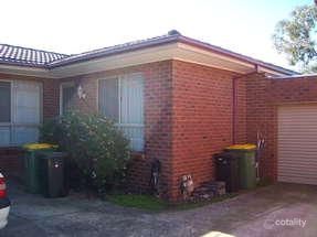 3/34 St Vigeons Rd, Reservoir, VIC 3073