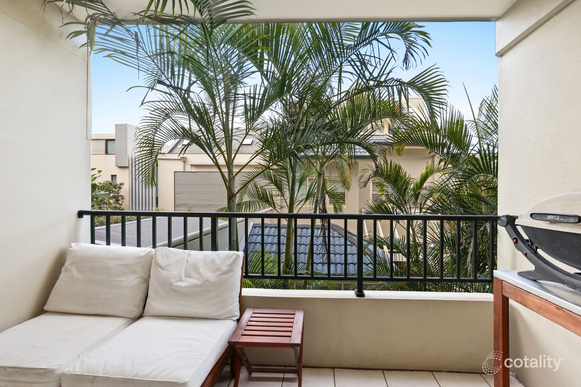 16/51 Pittwater Rd, Manly, NSW 2095