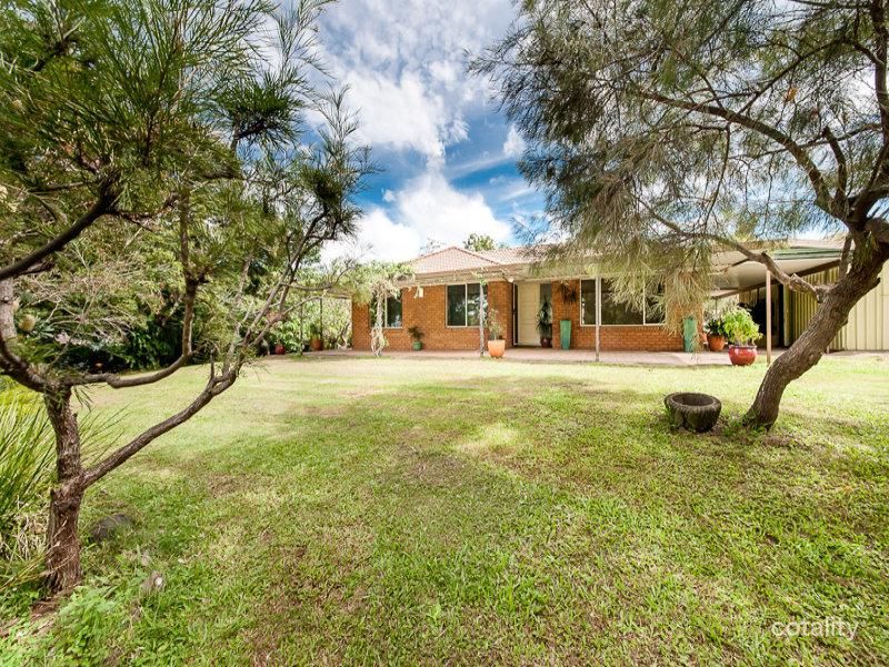 51 Kocho Rd, Image Flat, QLD 4560