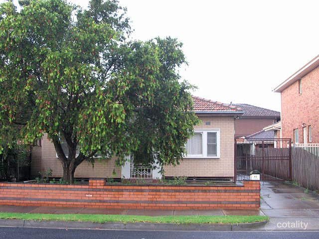 33 Service St, Coburg, VIC 3058