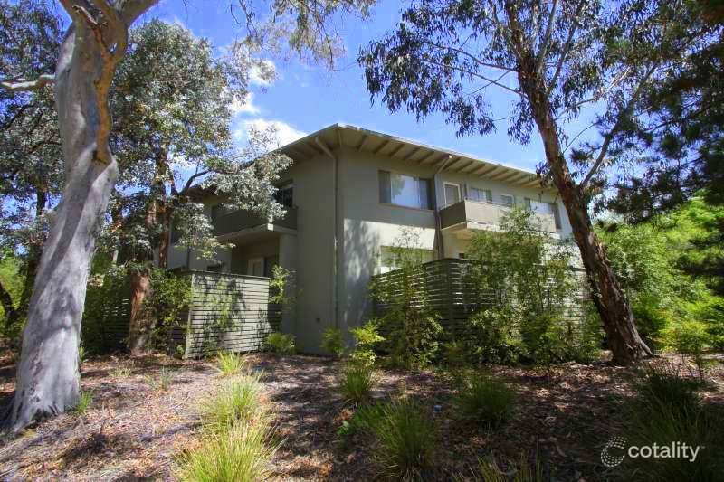 9/97 Monaro Cres, Red Hill, ACT 2603